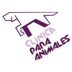 Clinica para Animales